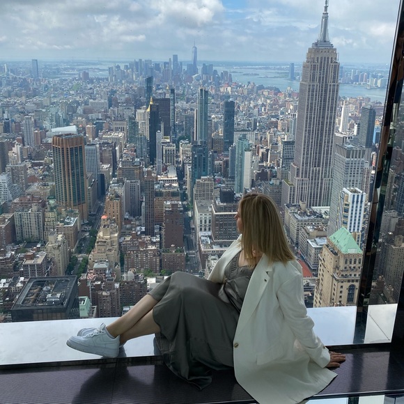 Meet your Posher, Viktoria - Picture 2 of 2